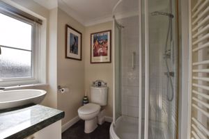 Photo 7- click for photo gallery